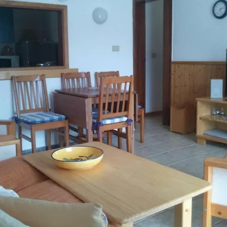 La Caleta Sleeps 6 Wifi *