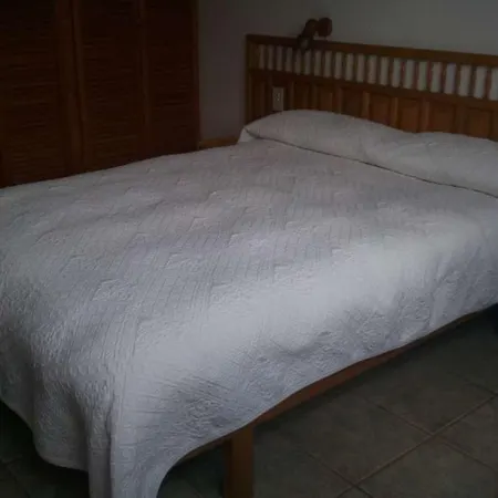 Willa La Caleta Sleeps 6 Wifi
