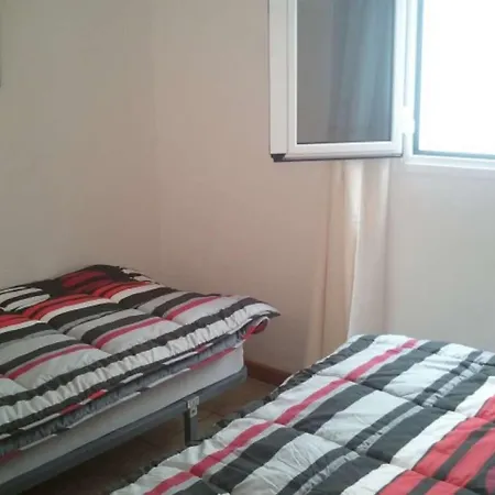 Willa La Caleta Sleeps 6 Wifi *